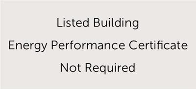 EPC Not Required.jpg